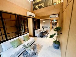 Terra Hill (D5), Apartment #548901151